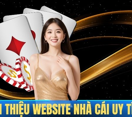 ONE88-Link truy cập nhanh giúp bạn kết nối nhanh chóng!