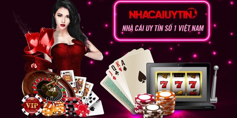 hit club-Trải nghiệm đỉnh cao với casino trực tuyến! hit club-Trải nghiệm đỉnh cao với casino trực tuyến!